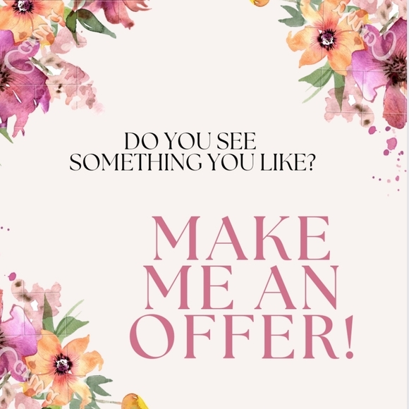 Lisette New with Tags Stretch Denim - Picture 12 of 12